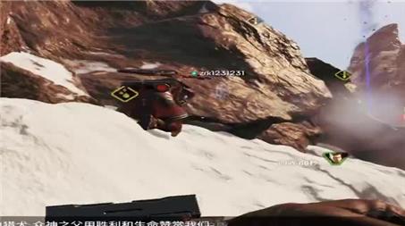 帕南攻略（帕南攻略选项）