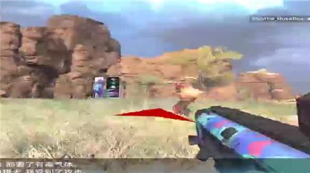 七雄q传升级攻略（七雄q传关服）