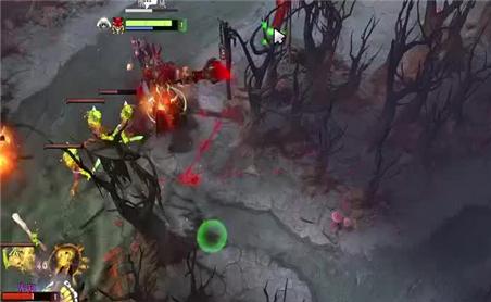 遇见尊上游戏攻略