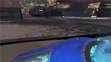 天龙八部升级攻略（天龙八部升级攻略2020）