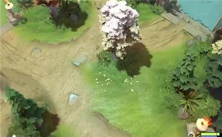 至尊蓝月手游攻略大全