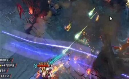 新神魔大陆手游攻略