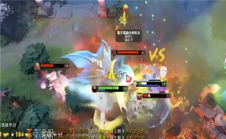 贪玩蓝月手游平民攻略