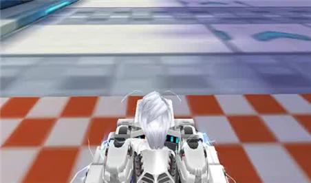 倩女幽魂手游赚钱攻略2020