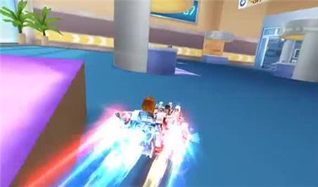 大话西游手游女魔攻略 女魔全面解析