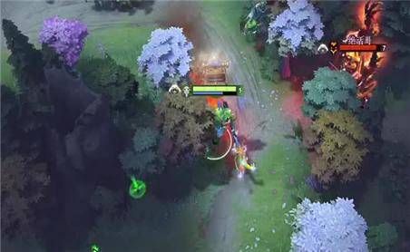 好玩的攻略游戏恋爱