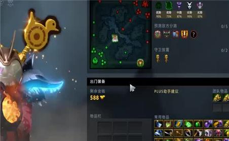 战争怒吼手游攻略 战争怒吼手游攻略