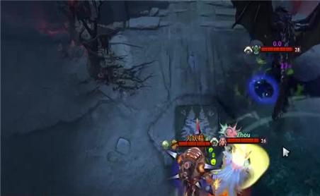 恋爱课程游戏攻略