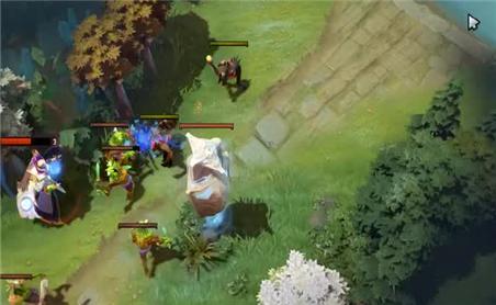 蓝月传奇手游攻略大全