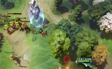 积木游戏的玩法及规则