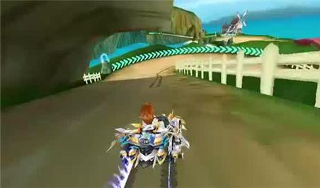 银河战舰手游攻略