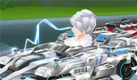 龙之纪元手游攻略