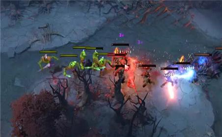 和度过高中生活的游戏攻略