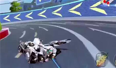 filf游戏攻略密码