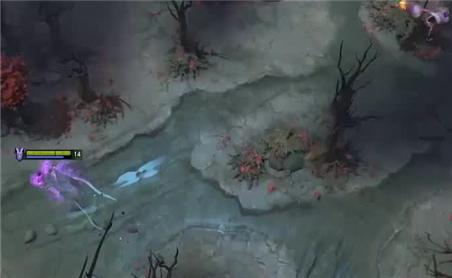 实景密室逃脱游戏攻略