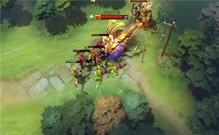 fc游戏重装机兵剧情攻略