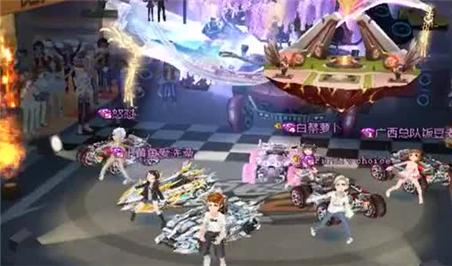 青蛙过河游戏玩法