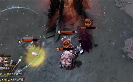 手游青云诀攻略