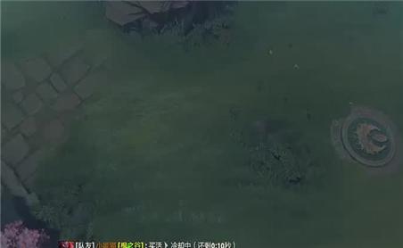 金鲨银鲨游戏机的技巧