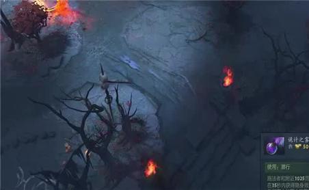 缘之空游戏攻略