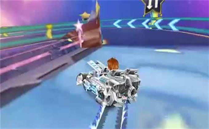 酷玩实验室游戏攻略