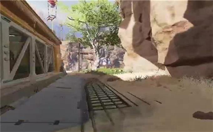 弹弹堂手游体力攻略