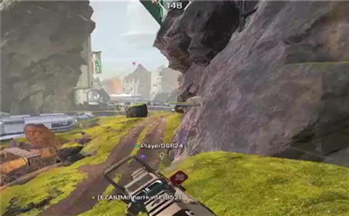 暴走英雄坛手游神兵攻略