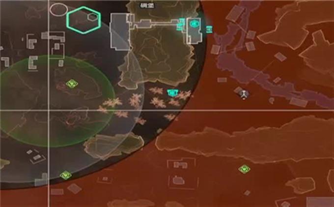 刀塔传奇手游新区攻略