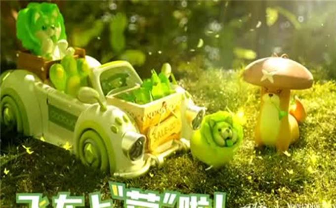 剑侠情缘手游天山门派特色攻略