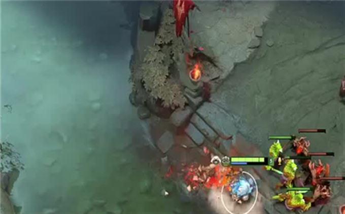 魔力宝贝手游法师赚钱攻略