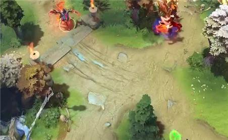 老铁扎心了游戏攻略15