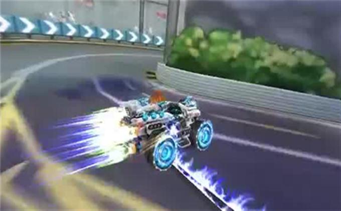 凹凸世界第一章手游攻略