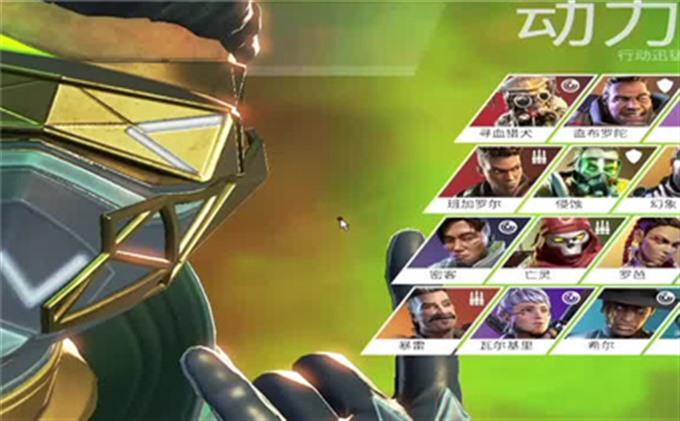 猫和老鼠手游快速上分详细攻略