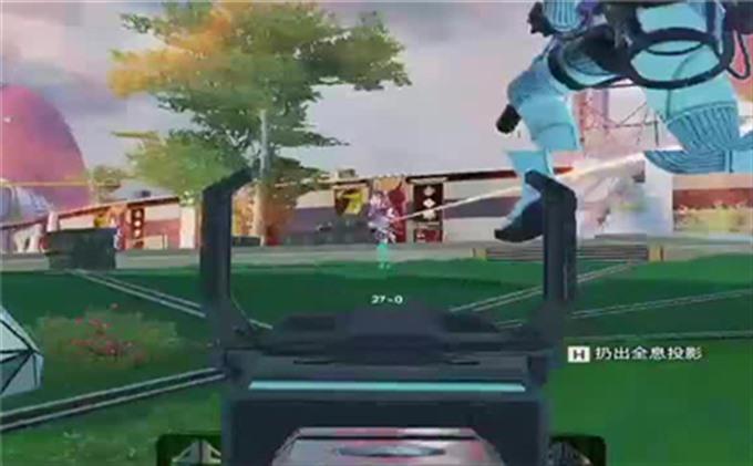 梦幻手游九转天阶详细攻略