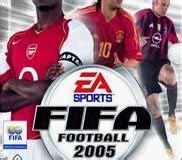 fifa2005下载