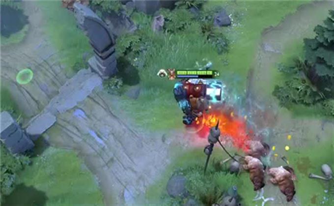 风味美食烹饪游戏攻略