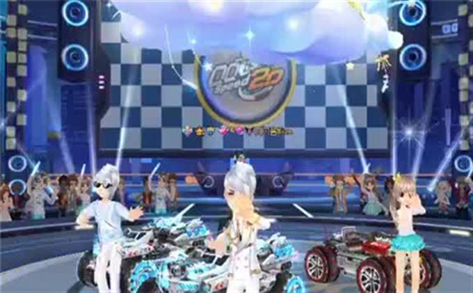 复古传奇手游红眼加点攻略(图2) 复古传奇手游红眼加点攻略(图2)