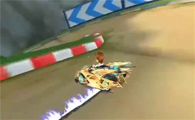 彼女彼女私七日游戏攻略