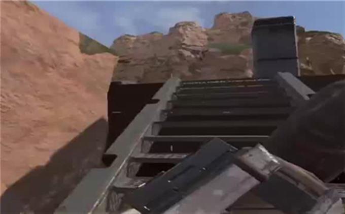 梦幻西游电脑版游戏攻略