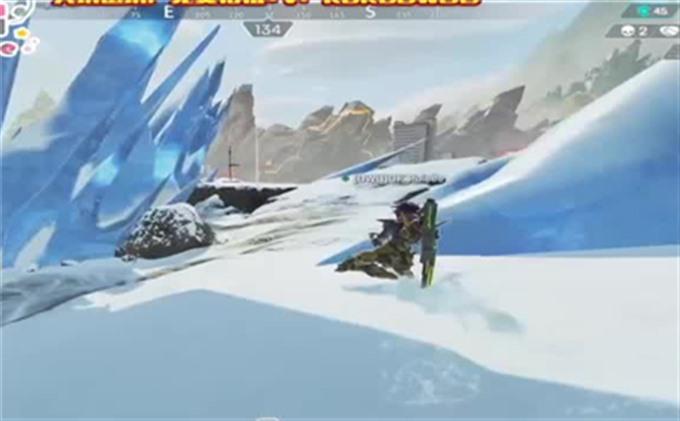 橙光游戏鱼恋永恒攻略