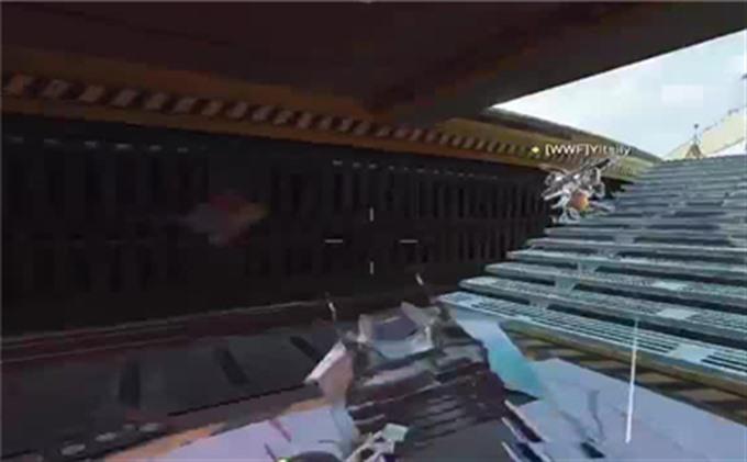 跑跑卡丁车手游感恩节第一天攻略