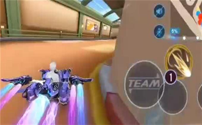 暴击僵尸游戏攻略