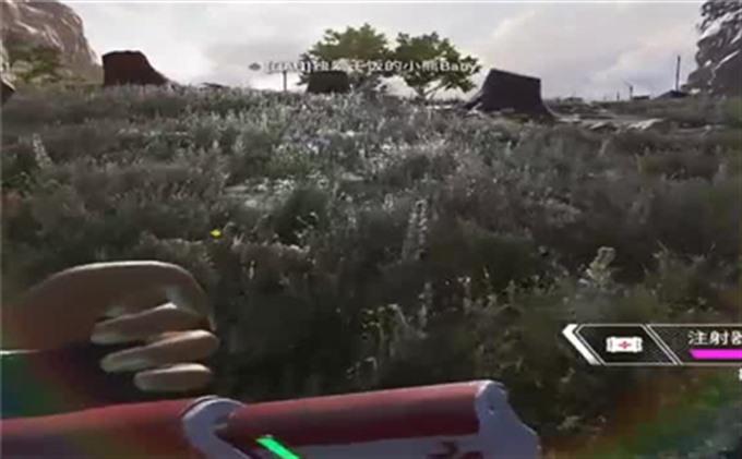 4399小游戏全民宫斗攻略