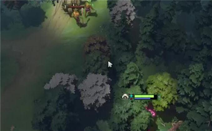 斗转武林2我的江湖手游攻略