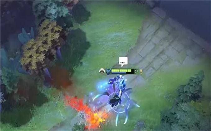 大话手游银两攻略