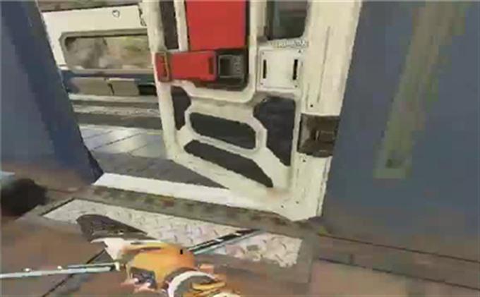 百仙剑四游戏攻略