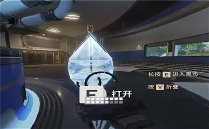 电锯惊魂密室游戏攻略