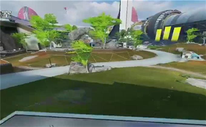 宠物小精灵黑暗召唤系列游戏攻略