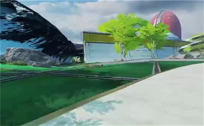 经典世嘉游戏智力游戏攻略