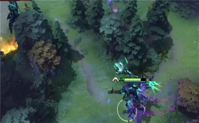 绝境封锁游戏攻略